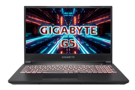 what is a gigabyte.